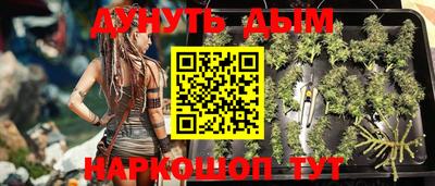 прущие грибы Заволжье