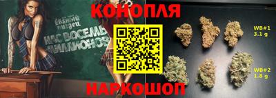 прущие грибы Заволжье
