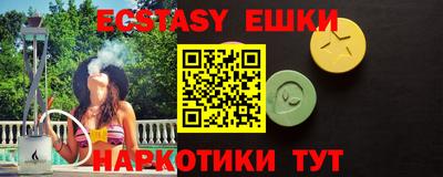 прущие грибы Заволжье