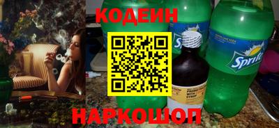 прущие грибы Заволжье